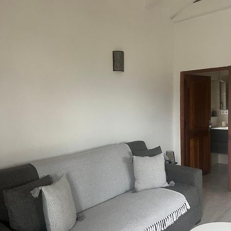 Villa Propriano Propriano  Bagian luar foto